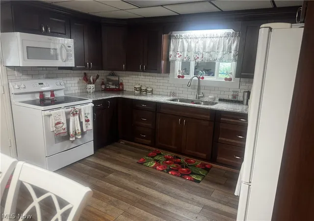 Photo 4 of Sale Pending at 1041 Township Road 371, Toronto, OH 43964 | MLS# 5239569 | Listing updated on 2026-09-14