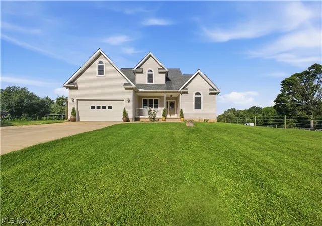 Photo 47 of Sale Pending at 9802 Sharrott Rd, Poland, OH 44514 | MLS# 5239697 | Listing updated on 2026-09-08