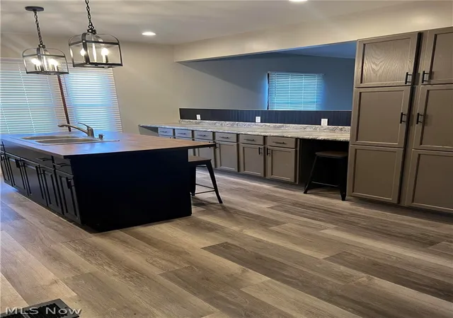 Photo 3 of Single family home for sale at 1201 18th St Nw, Canton, OH 44703 | MLS# 5240364 | Listing updated on 2026-09-03