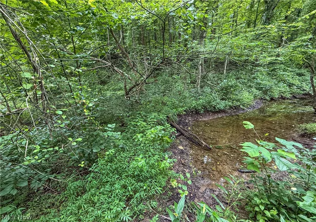 Photo 16 of Sale Pending at 62459 Greenlawn Rd, Quaker City, OH 43773 | MLS# 5239450 | Listing updated on 2026-09-02