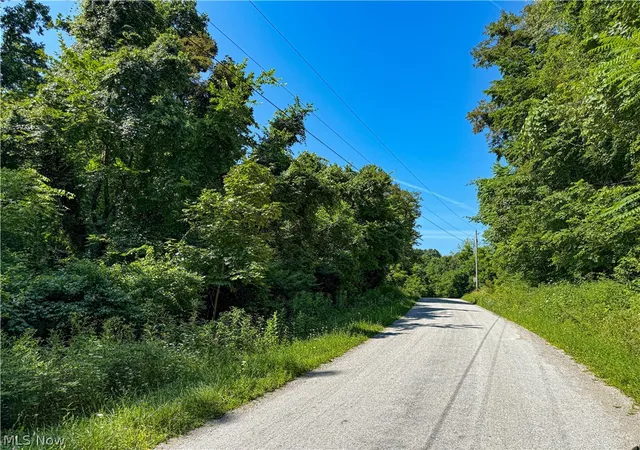 Photo 1 of Sale Pending at 62459 Greenlawn Rd, Quaker City, OH 43773 | MLS# 5239450 | Listing updated on 2026-09-02
