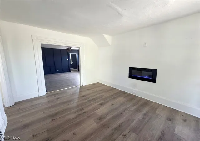 Photo 2 of Multi family home for sale at 10806 Mount Overlook Ave, Cleveland, OH 44104 | MLS# 5240189 | Listing updated on 2026-09-11