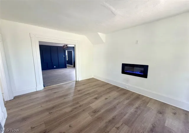 Photo 3 of Multi family home for sale at 10806 Mount Overlook Ave, Cleveland, OH 44104 | MLS# 5240189 | Listing updated on 2026-09-11