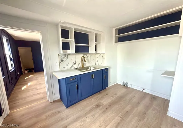 Photo 3 of House for sale at 10806 Mount Overlook Ave, Cleveland, OH 44104 | MLS# 5240189 | Listing updated on 2026-09-11