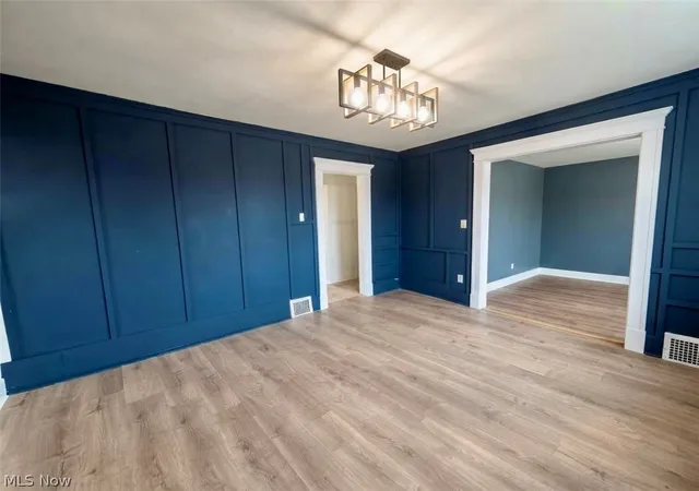 Photo 4 of House for sale at 10806 Mount Overlook Ave, Cleveland, OH 44104 | MLS# 5240189 | Listing updated on 2026-09-11