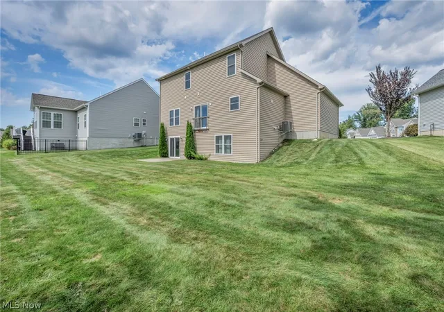 Photo 50 of Sale Pending at 8712 Blue Heron Wy, Mentor, OH 44060 | MLS# 5239561 | Listing updated on 2026-10-02
