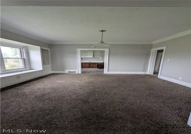 Photo 26 of Sale Pending at 3585 E 116th St, Cleveland, OH 44105 | MLS# 5239412 | Listing updated on 2026-09-02