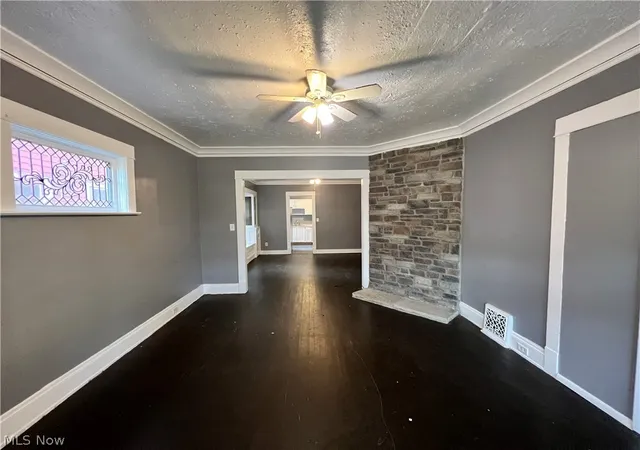 Photo 2 of Multi family home for sale at 1910 Mayview Ave, Cleveland, OH 44109 | MLS# 5238704 | Listing updated on 2026-09-14