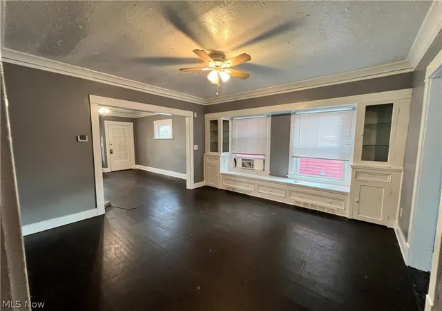 Photo 2 of House for sale at 1910 Mayview Ave, Cleveland, OH 44109 | MLS# 5238704 | Listing updated on 2026-09-14