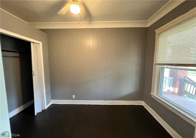 Photo 3 of House for sale at 1910 Mayview Ave, Cleveland, OH 44109 | MLS# 5238704 | Listing updated on 2026-09-14