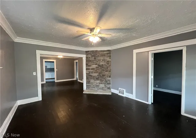 Photo 4 of House for sale at 1910 Mayview Ave, Cleveland, OH 44109 | MLS# 5238704 | Listing updated on 2026-09-14