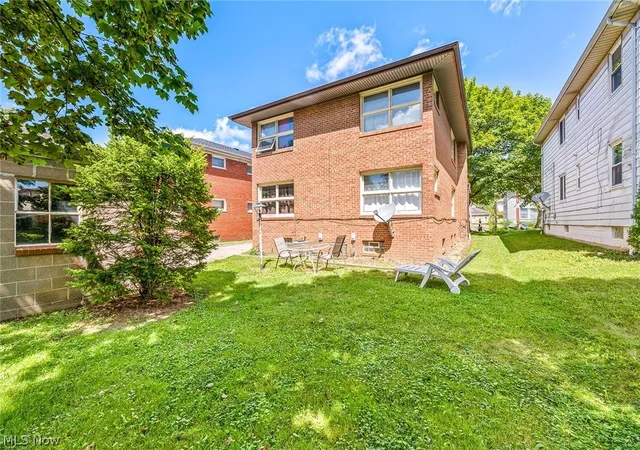 Photo 4 of Sale Pending at 1768-1770 Liberty Dr, Akron, OH 44313 | MLS# 5240392 | Listing updated on 2026-09-04