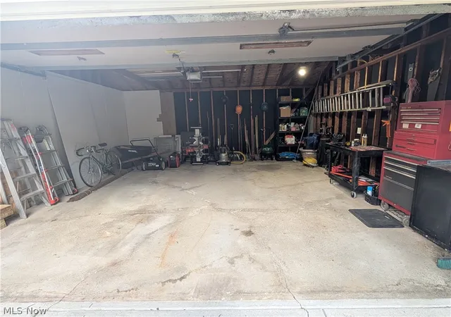Photo 39 of Single family home for sale at 3100 Corydon Rd, Cleveland Heights, OH 44118 | MLS# 5239589 | Listing updated on 2026-09-09