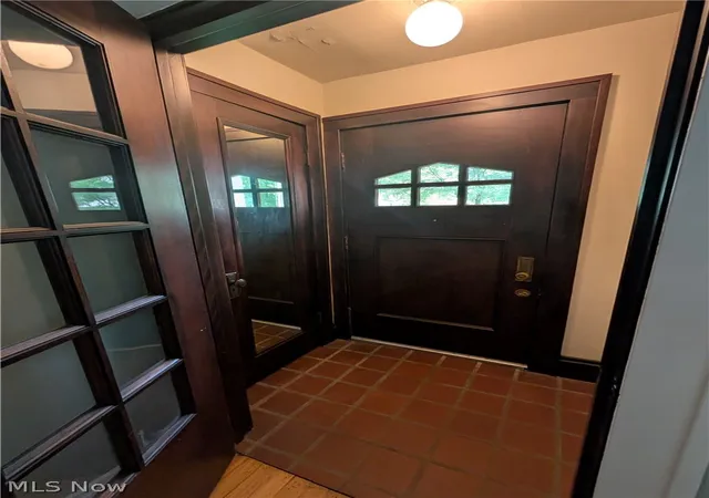 Photo 4 of Single family home for sale at 3100 Corydon Rd, Cleveland Heights, OH 44118 | MLS# 5239589 | Listing updated on 2026-09-09
