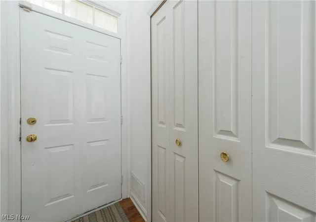 Photo 3 of Sale Pending at 192 Vista Ct #10A, North Olmsted, OH 44070 | MLS# 5240412 | Listing updated on 2026-10-07
