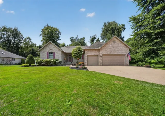 Photo 1 of Single family home for sale at 4419 Stafford Dr, Ashtabula, OH 44004 | MLS# 5236960 | Listing updated on 2026-09-06