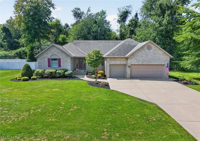 Photo 49 of Single family home for sale at 4419 Stafford Dr, Ashtabula, OH 44004 | MLS# 5236960 | Listing updated on 2026-09-06