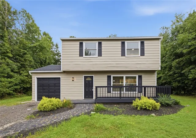Photo 1 of Single family home for sale at 7012 Roe Blvd, Madison, OH 44057 | MLS# 5239363 | Listing updated on 2026-09-14