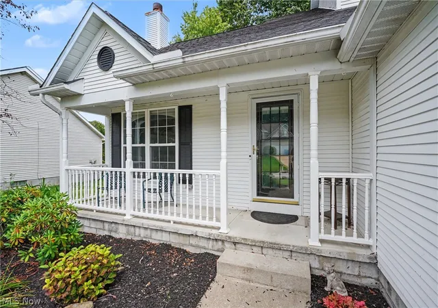 Photo 2 of Sale Pending at 103 Saw Mill Bnd, Chardon, OH 44024 | MLS# 5239641 | Listing updated on 2026-09-17