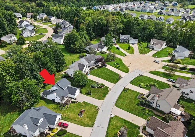 Photo 4 of Sale Pending at 103 Saw Mill Bnd, Chardon, OH 44024 | MLS# 5239641 | Listing updated on 2026-09-17