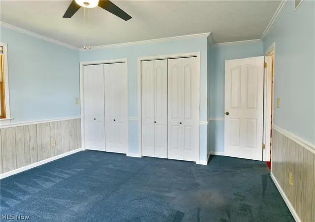 Photo 50 of Sale Pending at 211 Fox Run, Cortland, OH 44410 | MLS# 5240234 | Listing updated on 2026-09-29