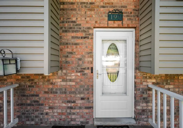 Photo 3 of Single family home for sale at 190 Suzanne St, Washington, WV 26181 | MLS# 5240404 | Listing updated on 2026-09-07