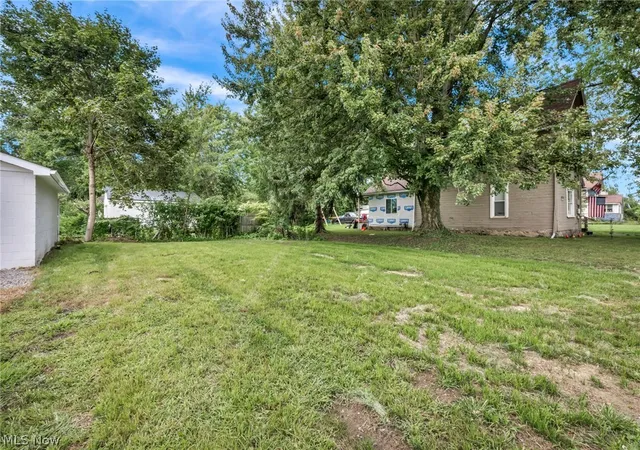 Photo 29 of Sale Pending at 903 W 58th St, Ashtabula, OH 44004 | MLS# 5239571 | Listing updated on 2026-09-02