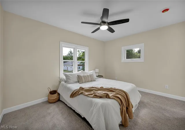 Photo 4 of Sale Pending at 903 W 58Th St, Ashtabula, OH 44004 | MLS# 5239571 | Listing updated on 2026-09-02