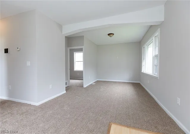 Photo 2 of Sale Pending at 6716 Fullerton Ave, Cleveland, OH 44105 | MLS# 5239513 | Listing updated on 2026-09-29