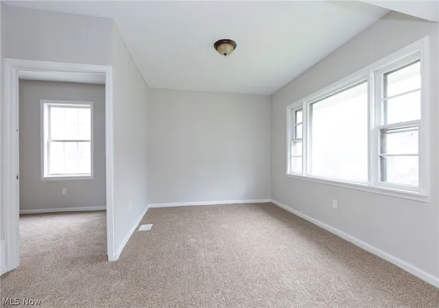 Photo 3 of Sale Pending at 6716 Fullerton Ave, Cleveland, OH 44105 | MLS# 5239513 | Listing updated on 2026-09-29