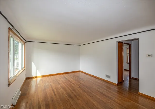 Photo 3 of Single family home for sale at 8324 Ivandale Dr, Parma, OH 44129 | MLS# 5239865 | Listing updated on 2026-09-10