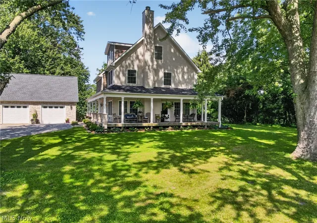 Photo 1 of Single family home for sale at 2099 S Ridge Rd E, Ashtabula, OH 44004 | MLS# 5240087 | Listing updated on 2026-09-29