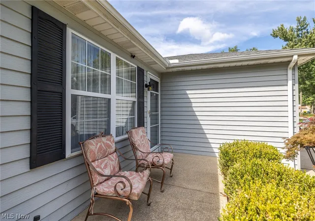 Photo 3 of Sale Pending at 5464 Whitehaven Ave, North Olmsted, OH 44070 | MLS# 5240198 | Listing updated on 2026-09-03