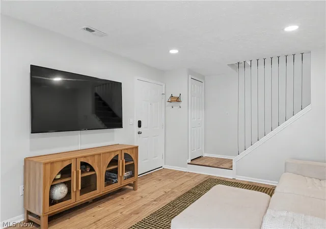 Photo 3 of Condo for sale at 22252 Center Ridge Rd, Rocky River, OH 44116 | MLS# 5239988 | Listing updated on 2026-09-08