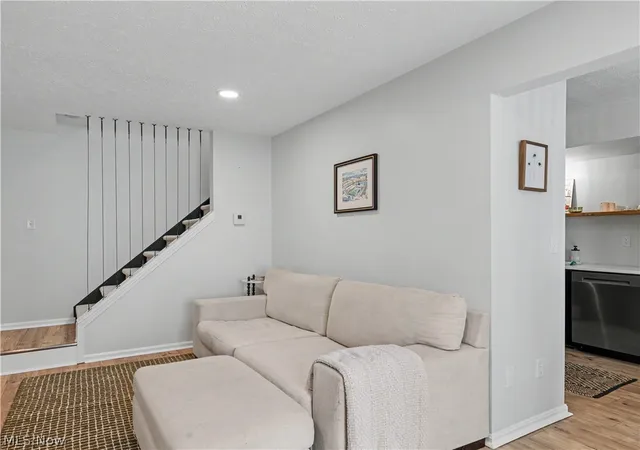 Photo 3 of Condo for sale at 22252 Center Ridge Rd, Rocky River, OH 44116 | MLS# 5239988 | Listing updated on 2026-09-08