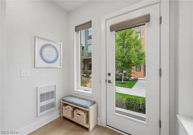 Photo 3 of Condo for sale at 7317 Catlin Ct, Cleveland, OH 44102 | MLS# 5238770 | Listing updated on 2026-09-11