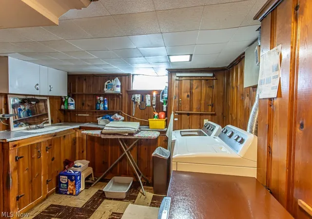 Photo 34 of Sale Pending at 1531 Westview Dr Ne, Warren, OH 44483 | MLS# 5239432 | Listing updated on 2026-09-09