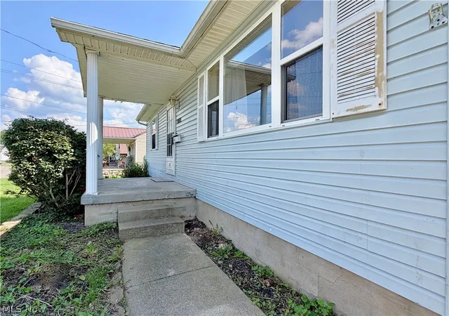 Photo 16 of Single family home for sale at 902 19Th St, Vienna, WV 26105 | MLS# 5240525 | Listing updated on 2026-09-09