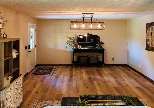 Photo 3 of Single family home for sale at 4300 Falls Rd Sw, Sherrodsville, OH 44675 | MLS# 5240210 | Listing updated on 2026-10-01