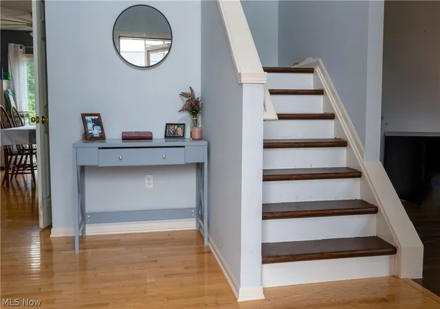 Photo 37 of Single family home for sale at 8858 Jordan Ct, North Ridgeville, OH 44039 | MLS# 5240487 | Listing updated on 2026-10-02
