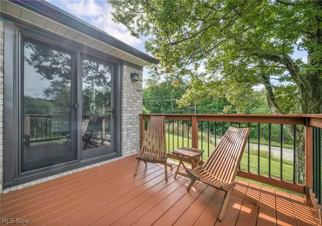 Photo 4 of Single family home for sale at 1511 Center Rd, Hinckley, OH 44233 | MLS# 5239800 | Listing updated on 2026-09-03