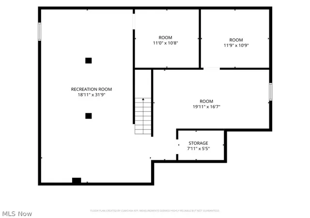 Photo 50 of Sale Pending at 25660 Edgecliff Dr, Euclid, OH 44132 | MLS# 5228871 | Listing updated on 2026-09-30