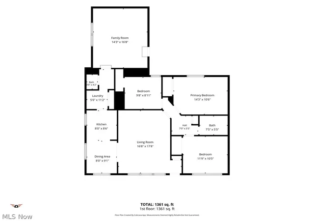 Photo 40 of Single family home for sale at 4320 E 173rd St, Cleveland, OH 44128 | MLS# 5237640 | Listing updated on 2026-09-13