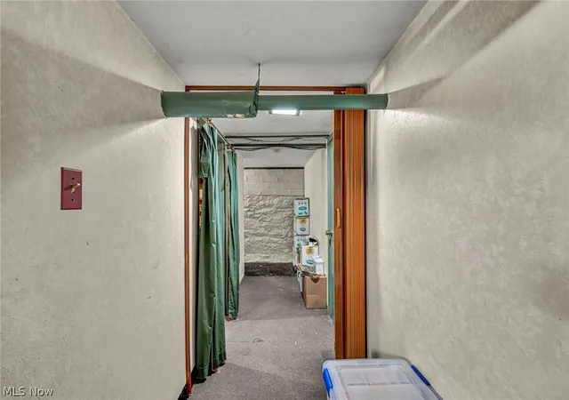 Photo 39 of Single family home for sale at 2205 Grandview Ave, Cleveland Heights, OH 44106 | MLS# 5240470 | Listing updated on 2026-09-11