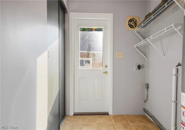 Photo 19 of Single family home for sale at 4171 Riverside Dr, Boardman, OH 44511 | MLS# 5235363 | Listing updated on 2026-09-10