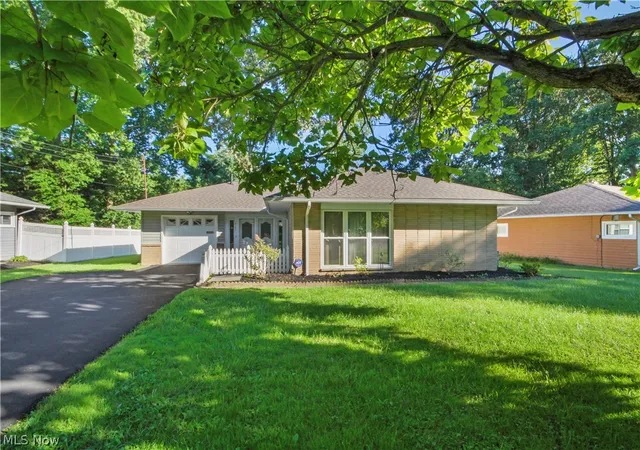Photo 1 of Single family home for sale at 4171 Riverside Dr, Boardman, OH 44511 | MLS# 5235363 | Listing updated on 2026-09-10