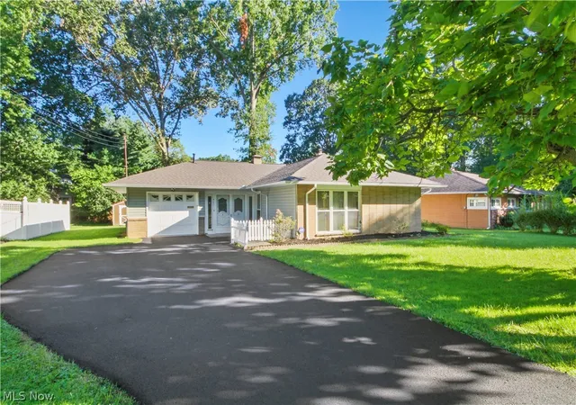 Photo 2 of Single family home for sale at 4171 Riverside Dr, Boardman, OH 44511 | MLS# 5235363 | Listing updated on 2026-09-10