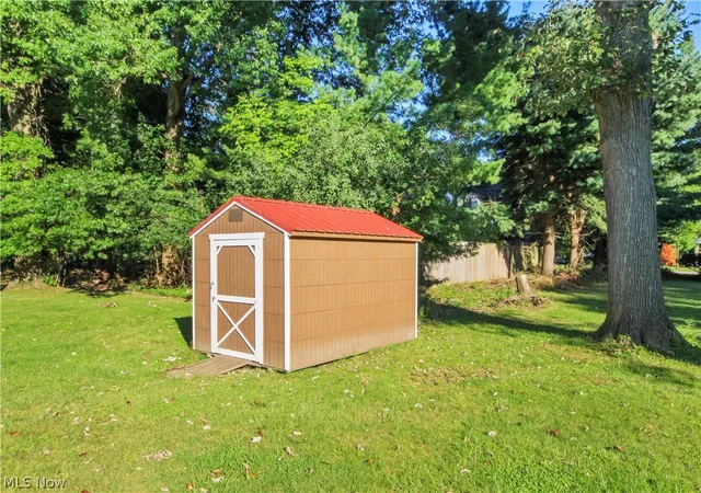 Photo 3 of Single family home for sale at 4171 Riverside Dr, Boardman, OH 44511 | MLS# 5235363 | Listing updated on 2026-09-10