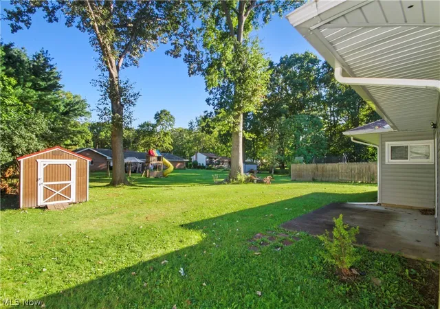 Photo 4 of Single family home for sale at 4171 Riverside Dr, Boardman, OH 44511 | MLS# 5235363 | Listing updated on 2026-09-10