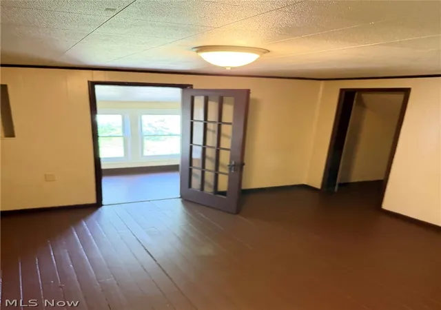 Photo 3 of Single family home for sale at 140 4Th St Ne, New Philadelphia, OH 44663 | MLS# 5240554 | Listing updated on 2026-10-05